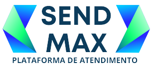 Send Max